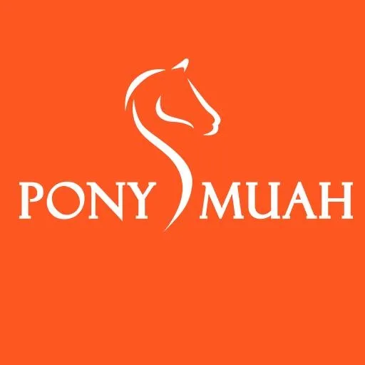【PM捕魚機遊戲】PM亞博捕魚系統商詳細內容介紹 | AU8娛樂城
